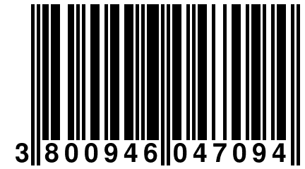 3 800946 047094