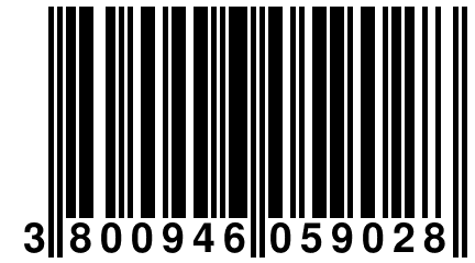 3 800946 059028