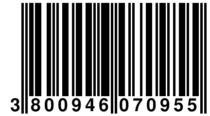 3 800946 070955