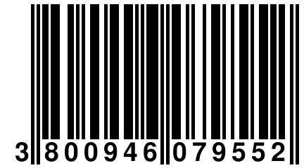 3 800946 079552