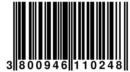 3 800946 110248