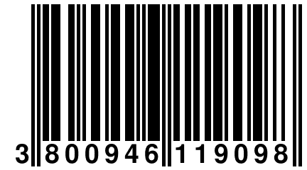 3 800946 119098