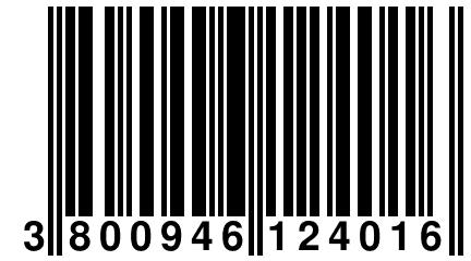 3 800946 124016