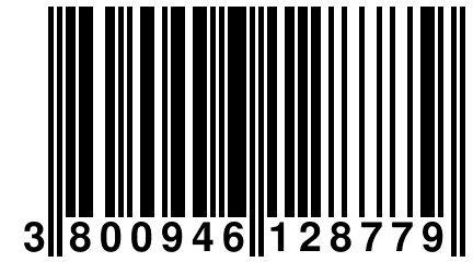 3 800946 128779