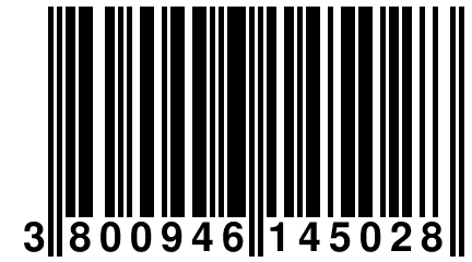 3 800946 145028