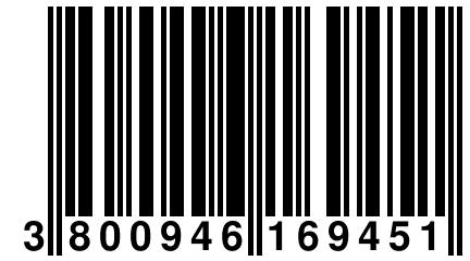 3 800946 169451