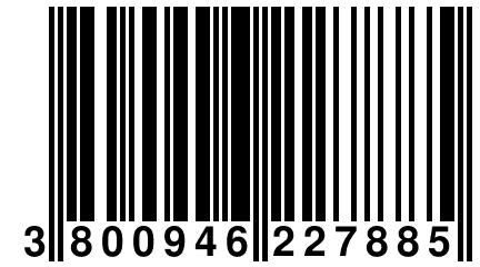 3 800946 227885