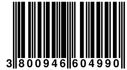 3 800946 604990