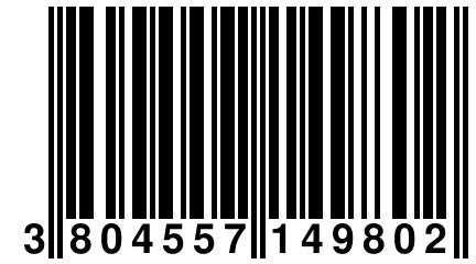 3 804557 149802