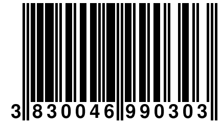 3 830046 990303