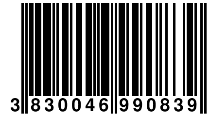 3 830046 990839