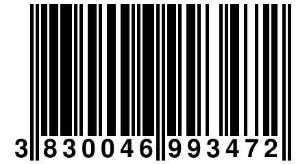 3 830046 993472