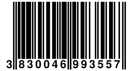 3 830046 993557