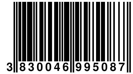 3 830046 995087