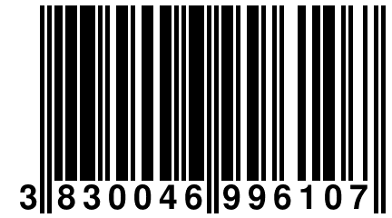 3 830046 996107