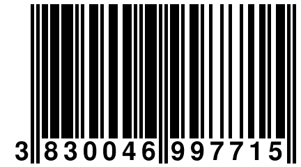 3 830046 997715