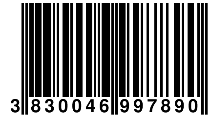 3 830046 997890