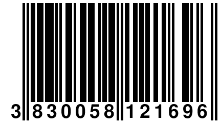 3 830058 121696