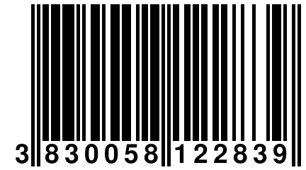 3 830058 122839