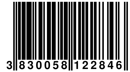 3 830058 122846