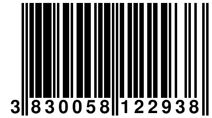 3 830058 122938