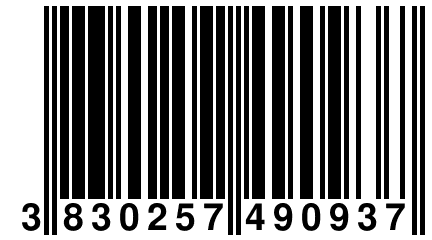 3 830257 490937