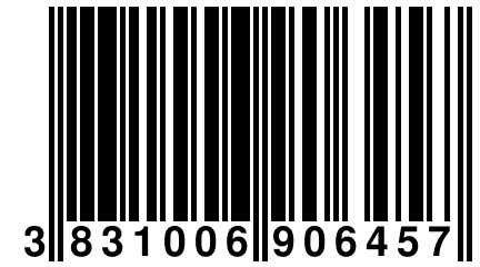 3 831006 906457