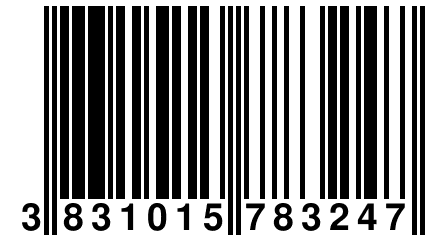 3 831015 783247