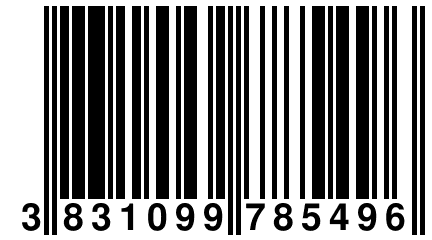 3 831099 785496