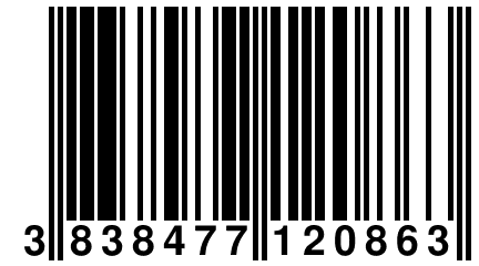 3 838477 120863