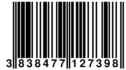 3 838477 127398