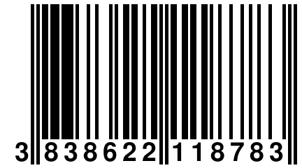 3 838622 118783