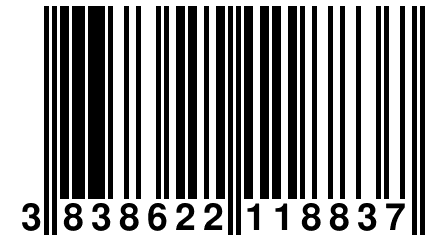 3 838622 118837