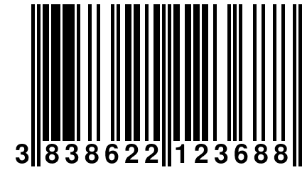 3 838622 123688