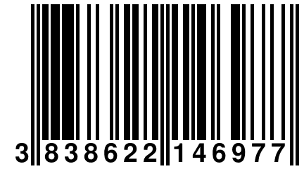 3 838622 146977