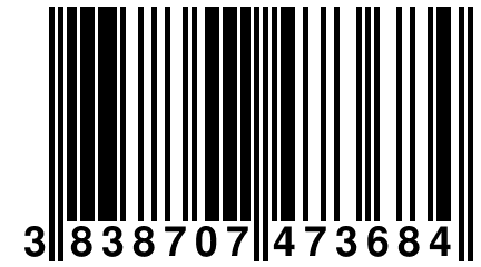 3 838707 473684