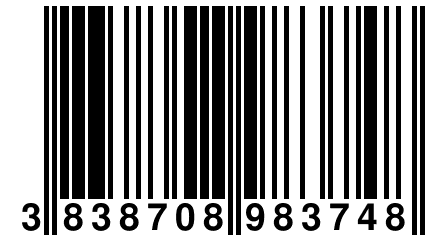 3 838708 983748