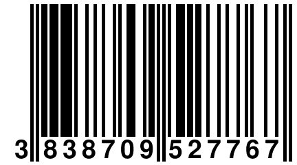 3 838709 527767