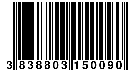 3 838803 150090