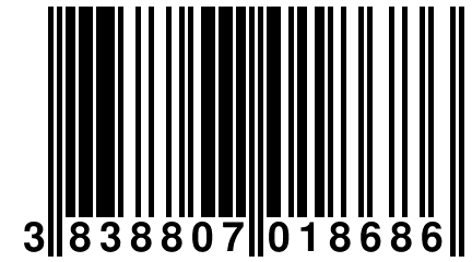 3 838807 018686