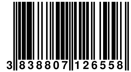 3 838807 126558