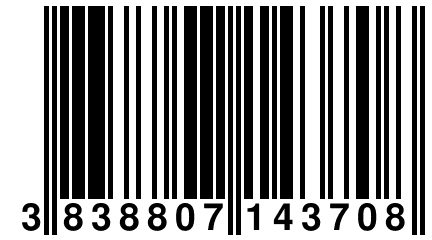 3 838807 143708