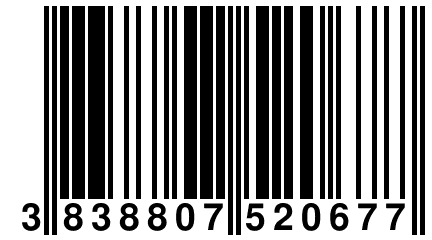 3 838807 520677