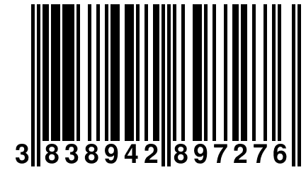 3 838942 897276