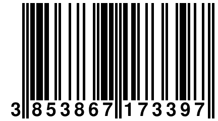 3 853867 173397