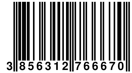 3 856312 766670