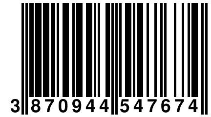 3 870944 547674