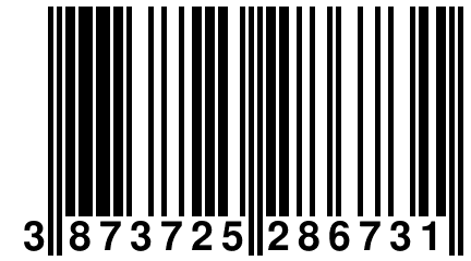 3 873725 286731