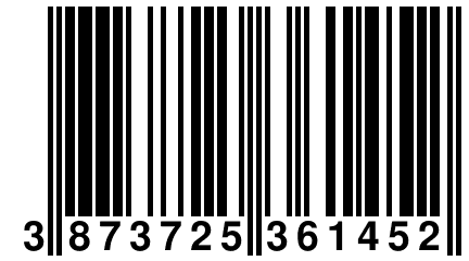 3 873725 361452