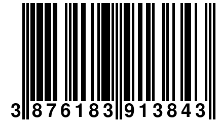 3 876183 913843